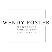 Wendy Foster Clothing Stores logo - Similar company to Catherine Gee