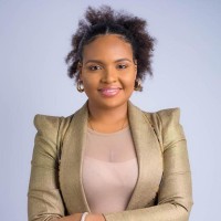 Ana Arkutu Consult logo - Similar company to Premier Vehicle Group