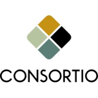 CONSORTIO Zrt. logo - Similar company to Hiteles András