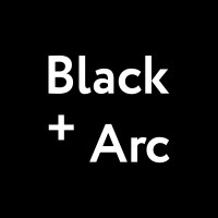 BlackArc logo - Similar company to Counterpublic