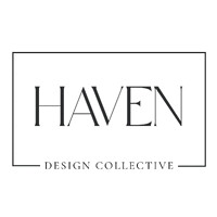 Haven Design Collective logo - Similar company to Haven Design Studio