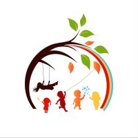 Early Learning Access logo - Similar company to Cuethink