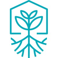 Fostering Success Act Inc logo - Similar company to Fostering Success