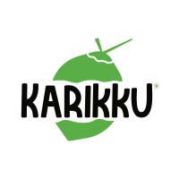 Karikku Ventures Pvt Ltd logo - Similar company to Snoshers