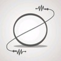 Tecnovolt Impianti Elettrici Tecnologici logo - Similar company to Fadem S.R.L. Impianti Civili Industriali