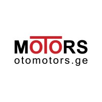 OTO Motors • ოტო მოტორსი logo - Similar company to Fc Team