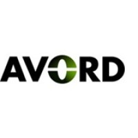 AVORD GROUP