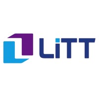 LITT DIFFUSION SAS logo - Similar company to Kynoppe