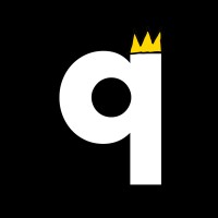 quible.io logo - Similar company to Tech For Good Inc
