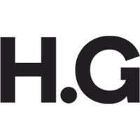 HennessyGodden logo - Similar company to Ridgeway Contract Solutions Ltd