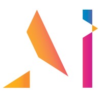 Alugara Inovasi Utama logo - Similar company to Pt. Edaptec Solusi Indonesia