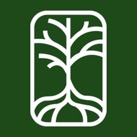 The BAUM Movement logo - Similar company to Fiscal Fighters