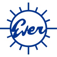 億暉實業股份有限公司 EVERSHINE CREATIONS, Inc. logo - Similar company to Top Jingle Development Co., Ltd.