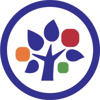 Academy ASK logo - Similar company to Ask Advisory