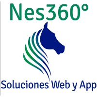 Nes360