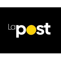 Lapost
