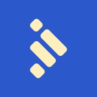 Finconsciente logo - Similar company to Guilt
