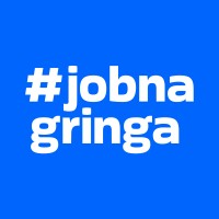 jobnagringa logo - Similar company to Lucralize