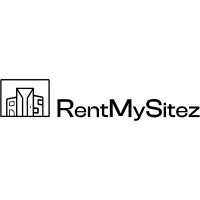 Rentmysitez