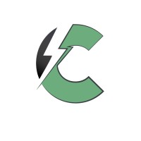 CTE Génie Électrique & Réseaux logo - Similar company to Hays Impression