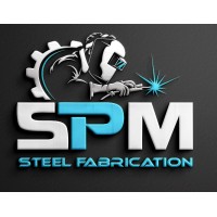 SPM Steel Fabrication & Erection Service Pvt Ltd logo - Similar company to Sgi Developers