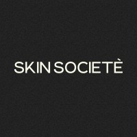 Skin Societé logo - Similar company to Mother Spf