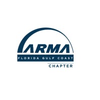 ARMA Florida Gulf Coast Chapter logo - Similar company to Arma Houston Chapter