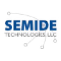 Semide Technologies LLC logo - Similar company to Anthony'S