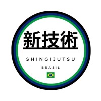 Shingijutsu BR logo - Similar company to Avilla Consulting