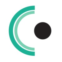 Crystal Company b.v. logo - Similar company to Apprich Secur Gmbh