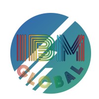 IBM Global Middle East FZCO logo - Similar company to V & L Express