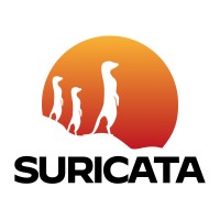 Suricata Project | Open Information Security Foundation logo - Similar company to Suricata Labs