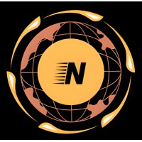 NextGen Distribution B.V. logo - Similar company to Estep B2B