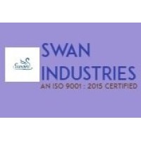 Swan Industries logo - Similar company to Sharma Enterprises