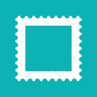 BITSTAMPS logo - Similar company to Trigapp