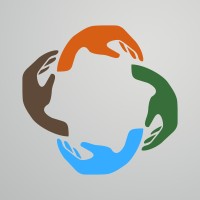 Fundación Cristina Cortinas logo - Similar company to Querétaro Circular