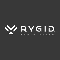Rygid Av