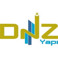 DNZ YAPI ENERJİ logo - Similar company to Dnz Energy