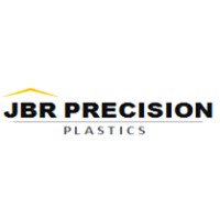 SHENZHEN JBR PRECISION PLASTICS CO., LTD logo - Similar company to Jbr Precision Plastic Co., Ltd