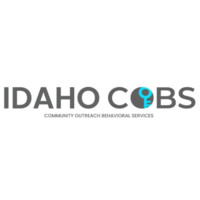 Idaho COBS logo - Similar company to Unleashed Potential Llc