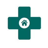 SOS Saúde em Casa logo - Similar company to Rocc Tech