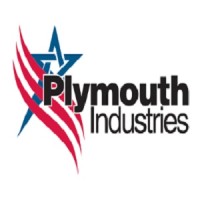 Plymouth Industries, LLC logo - Similar company to Rope And Sling Specialists - Plymouth