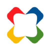 Plusvox logo - Similar company to Diapcom