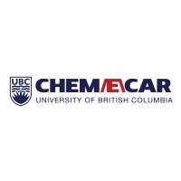 UBC Chem-E-Car logo - Similar company to Ubc Best