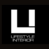 Lifestyle Interior LLP logo - Similar company to Prime Reality