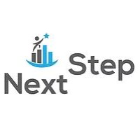 Next Step LLC logo - Similar company to Next Step