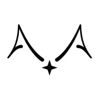 PINKCITY JEWELHOUSE P. LTD. logo - Similar company to Novasoft Consulting Services