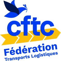CFTC Transports logo - Similar company to Snepl Cftc