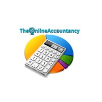 The Online Accountancy logo - Similar company to Cloudtech Bookkeeping Llc