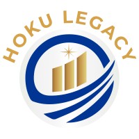 Hoku Legacy Solutions LLC logo - Similar company to Salt Light Collab